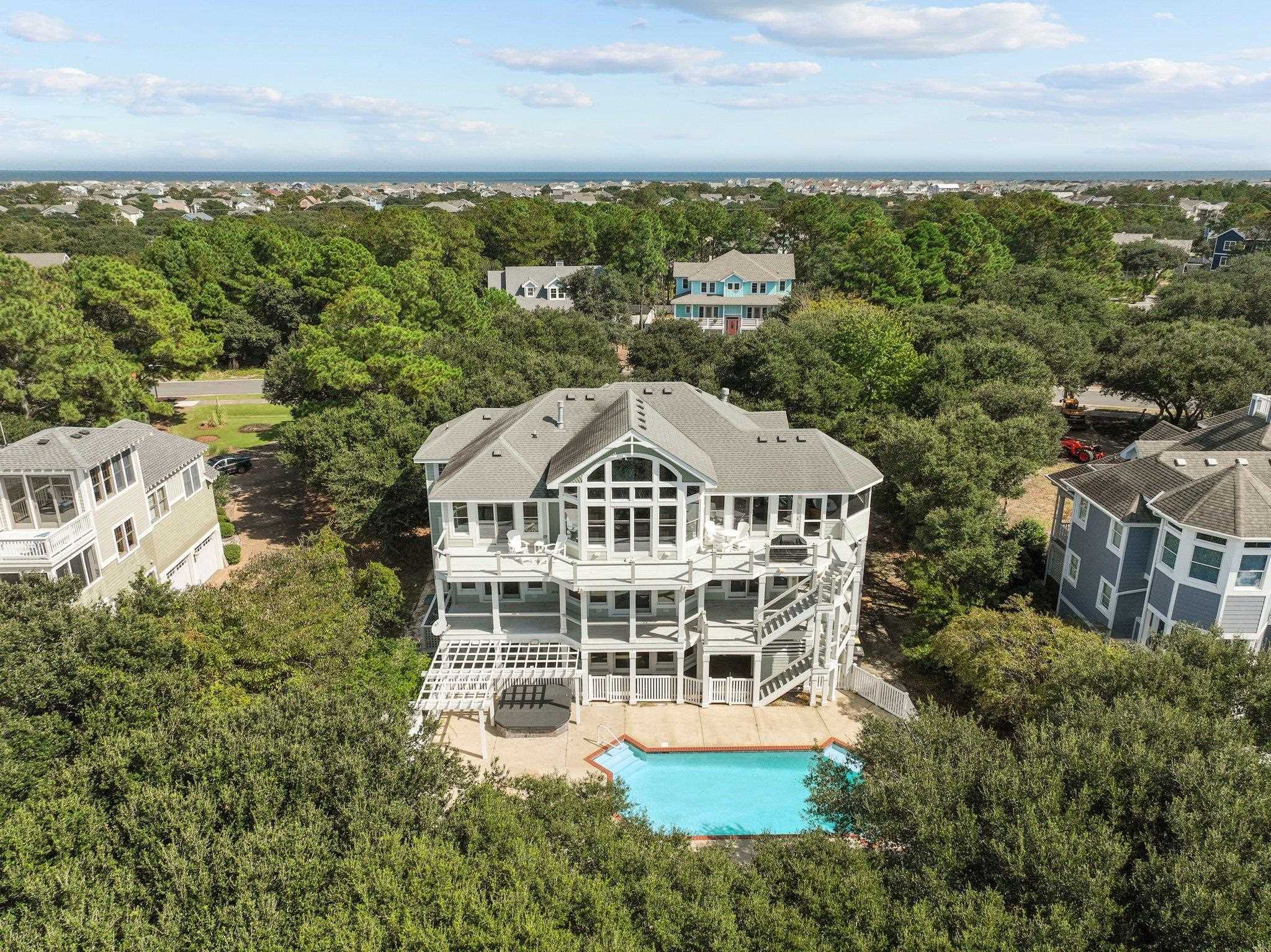 Property Photo: 780 Hunt Club Drive NC 27927
