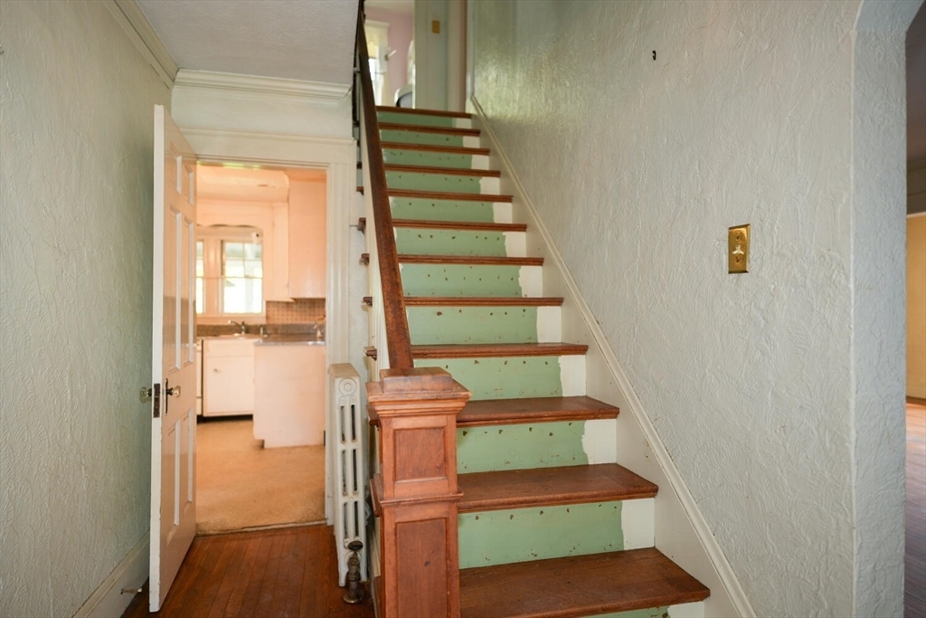 Property Photo:  15 Westland Avenue  MA 01890 