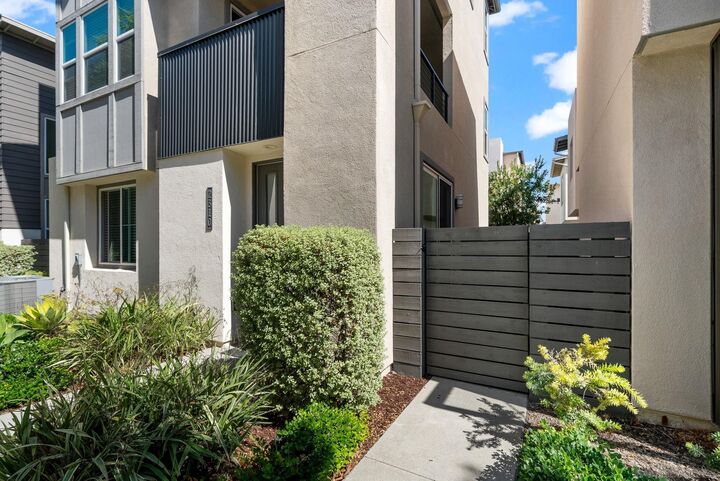 Property Photo:  2310 Element Way  CA 91915 