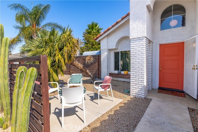 Property Photo: 44882 Tehachapi Pass CA 92592