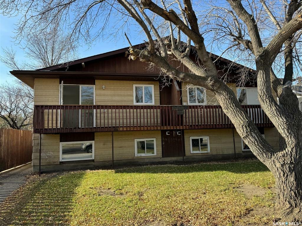 Property Photo:  1221 108th Street  SK S9A 2B3 