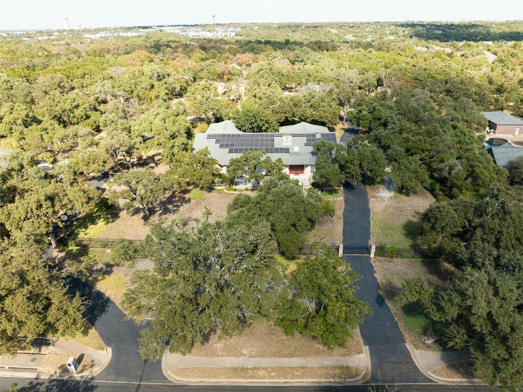 Property Photo:  11406 Boulder Lane  TX 78726 