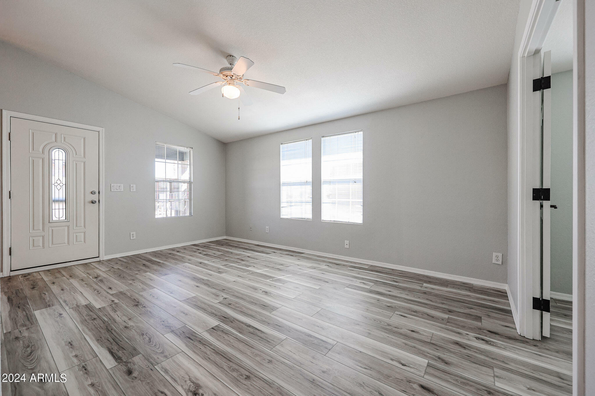 Property Photo:  6960 W Peoria Avenue 103-3  AZ 85345 