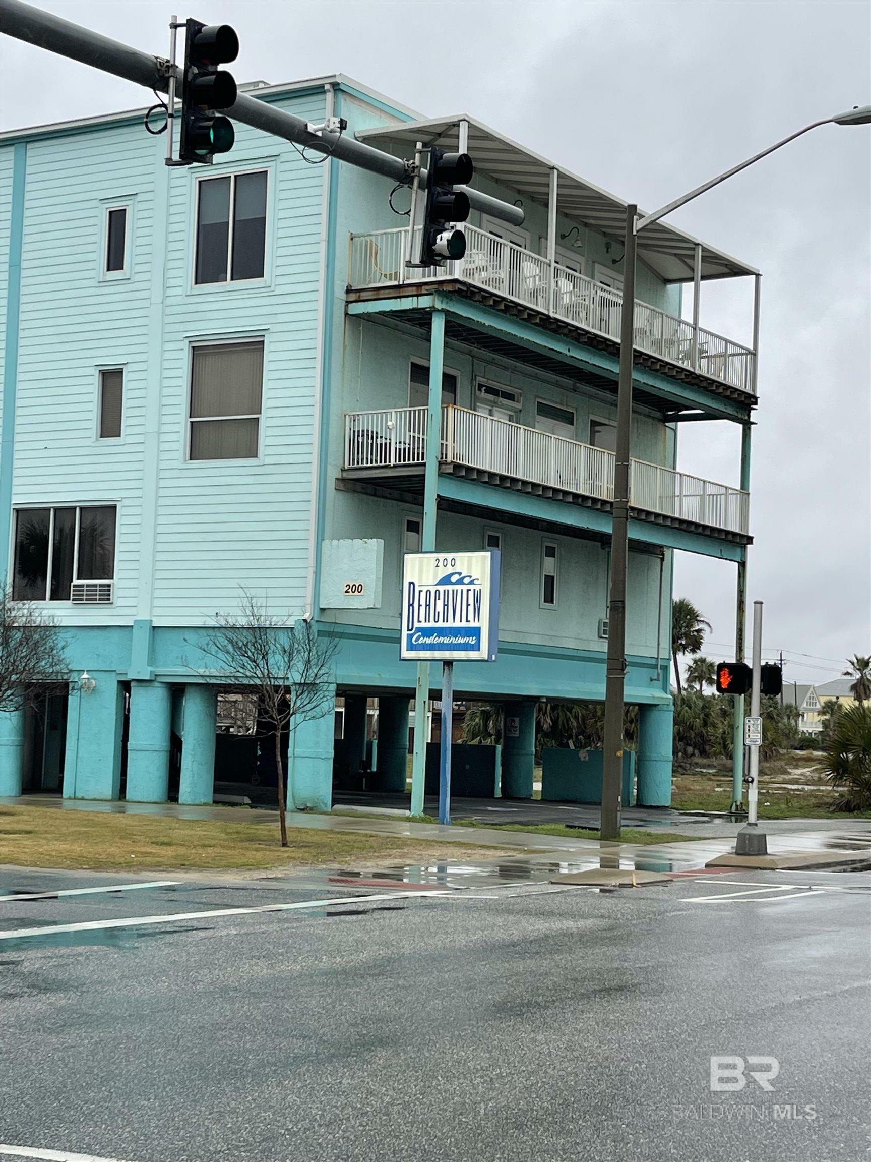 200 E Beach Boulevard 225  Gulf Shores AL 36542 photo