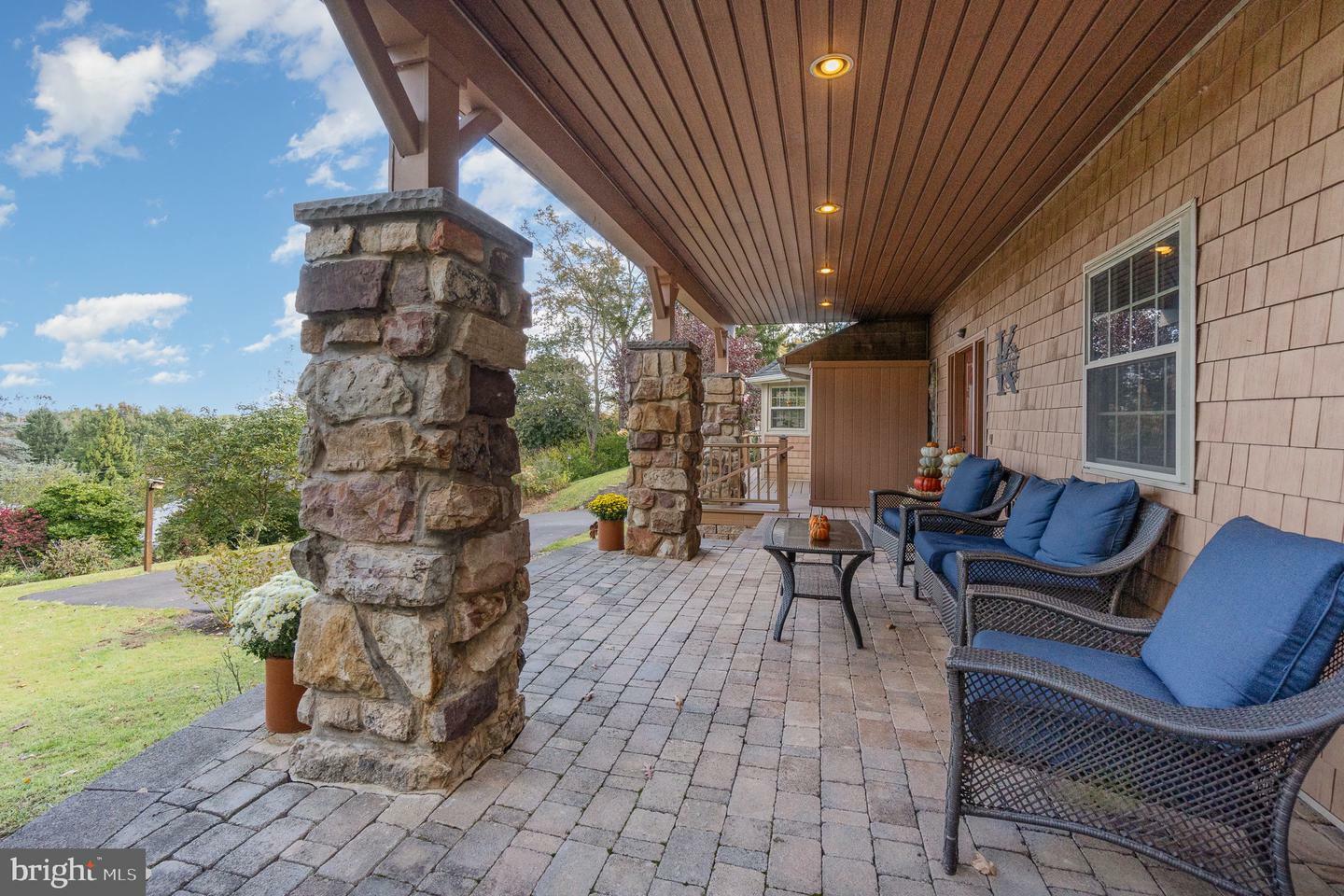 Property Photo:  240 Clark Road  PA 17033 