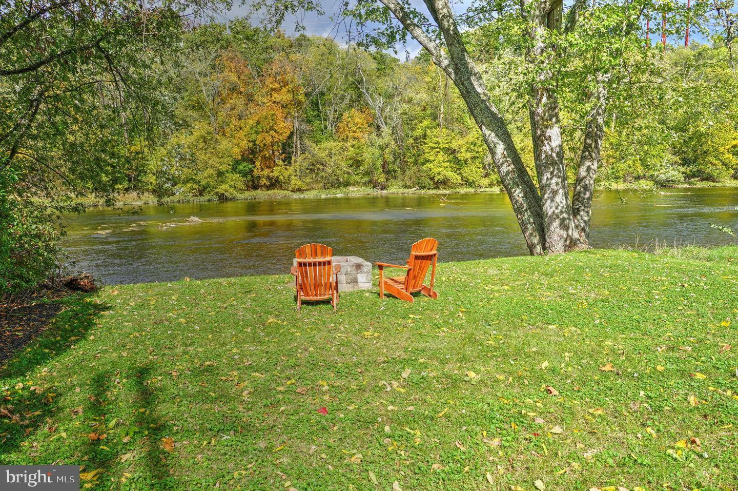 Property Photo:  1148 Oyster Mill Road  PA 17011 