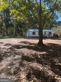 136 Hunters Ridge Lane  Nicholson GA 30565 photo