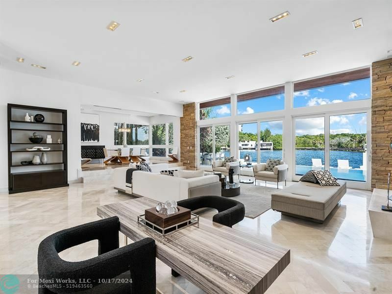 Property Photo:  2110 Intracoastal Dr  FL 33305 