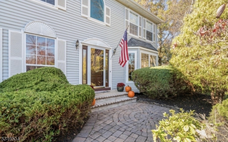 Property Photo:  11 Sedona Ct  NJ 08535 