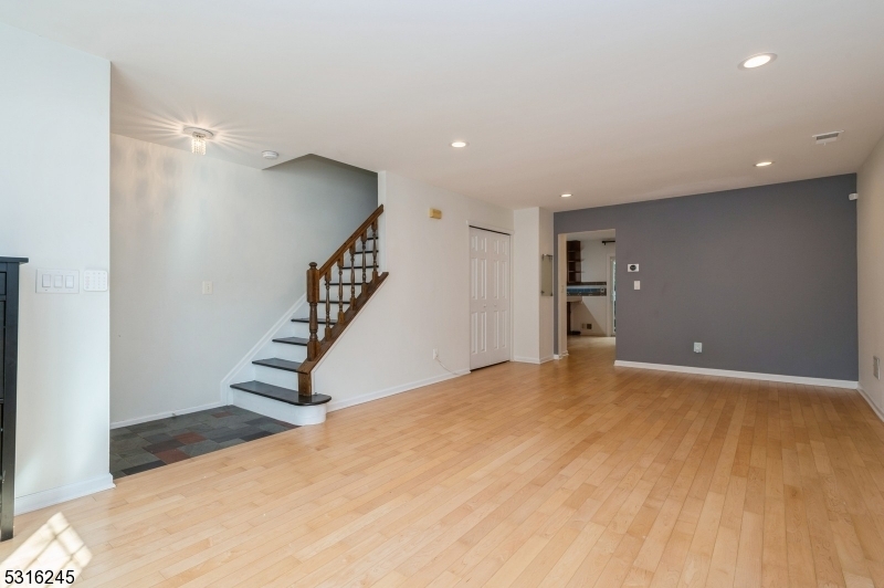 Property Photo:  254 Luton Way  NJ 08873 