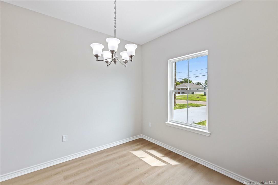 Property Photo:  1203 15th Street  LA 70601 