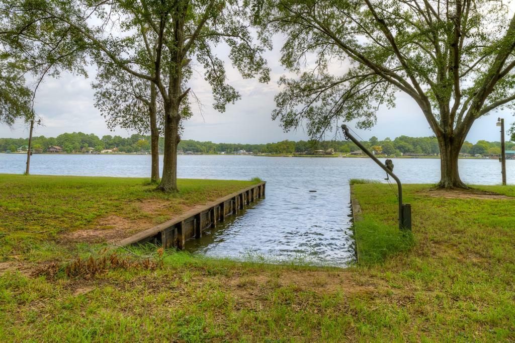 Property Photo:  13246 Snow Lane  TX 77318 