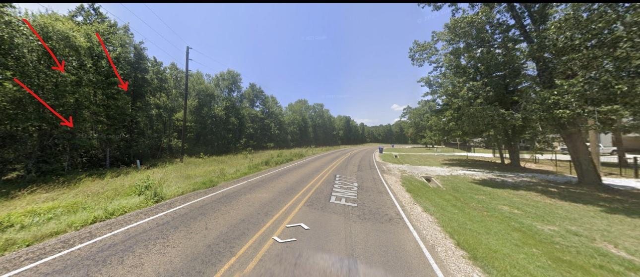 Property Photo: 00 Bankside TX 77351