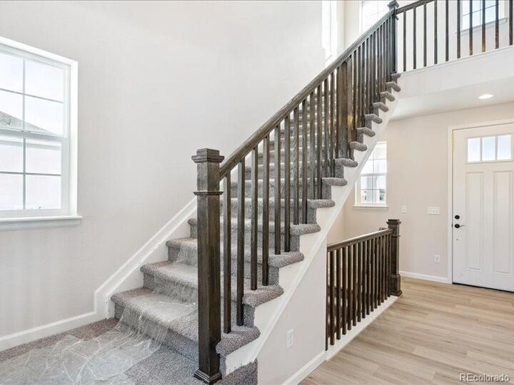 Home for sale in Aurora 7345 S Waterloo Way, Aurora, CO 80016