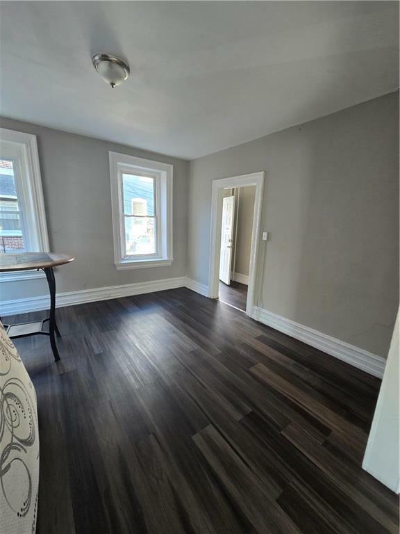 Property Photo:  628 West Oak Street  PA 18102 