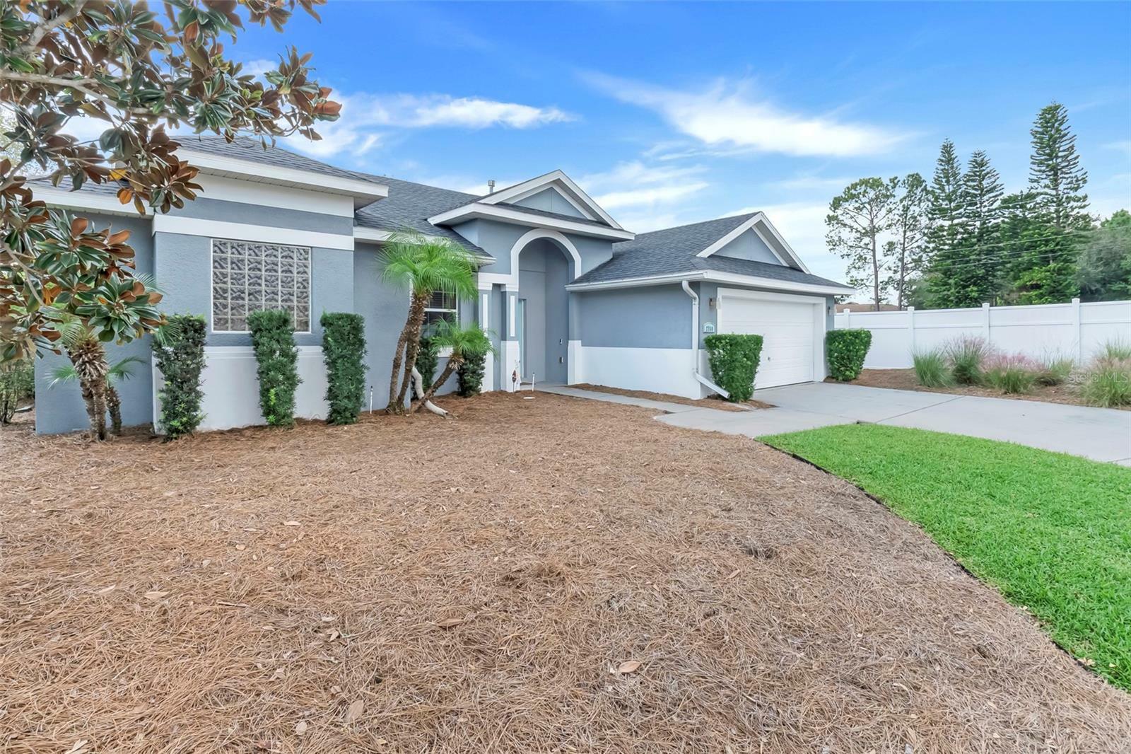 Property Photo:  2760 Blue Raven Court  FL 32746 