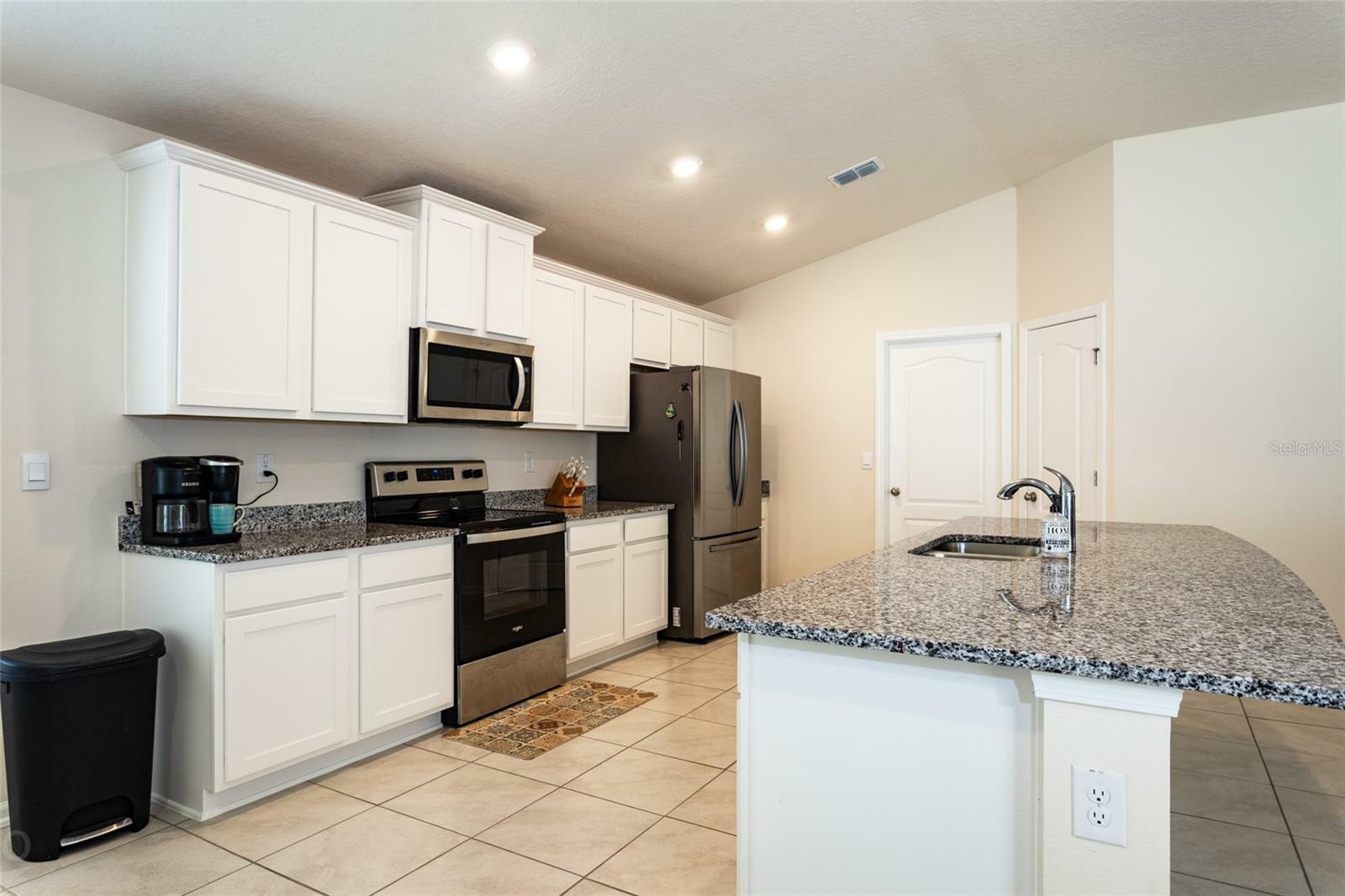 Property Photo:  36 Riviere Lane  FL 32164 