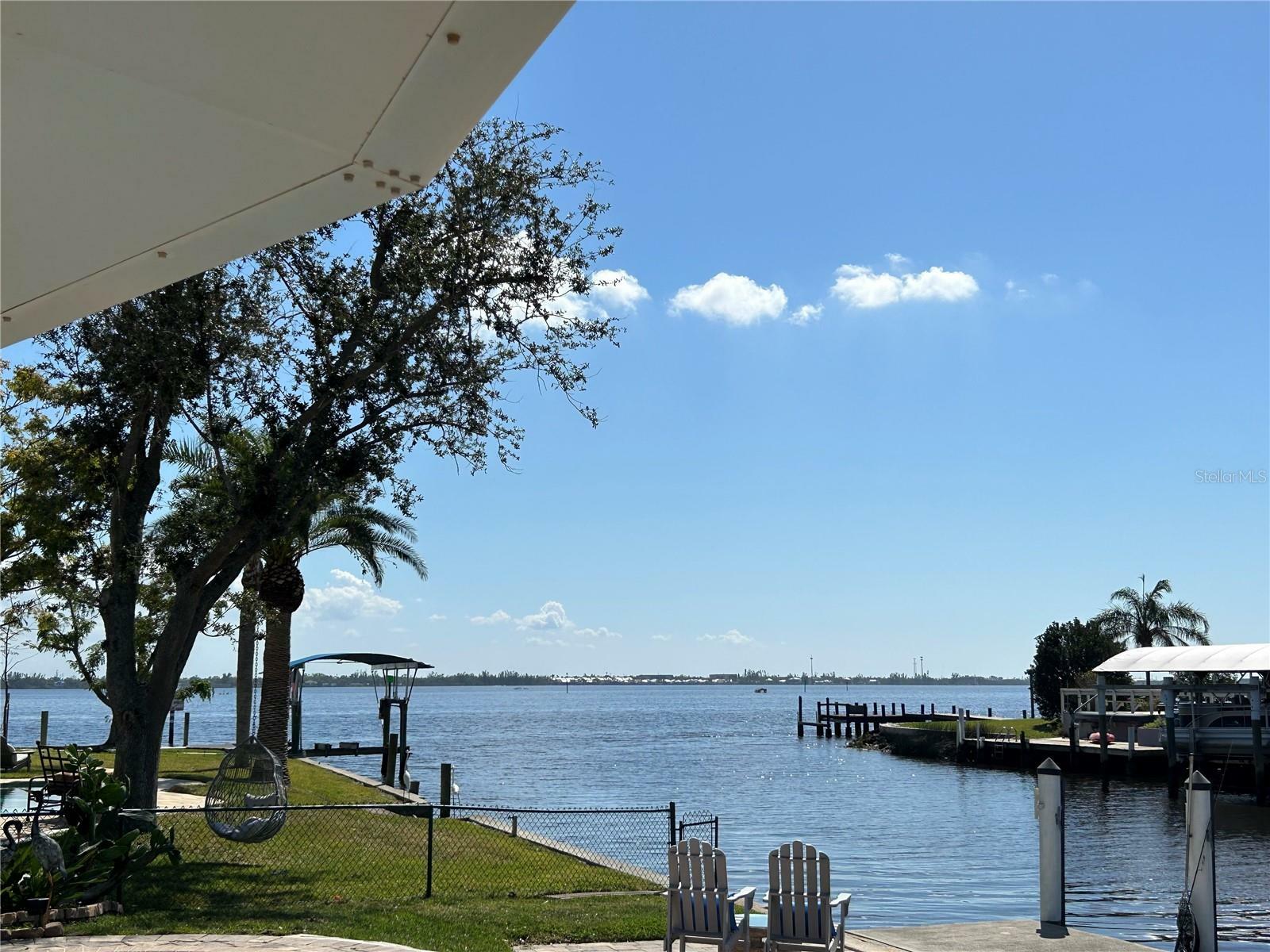 124 Danforth Drive  Punta Gorda FL 33980 photo