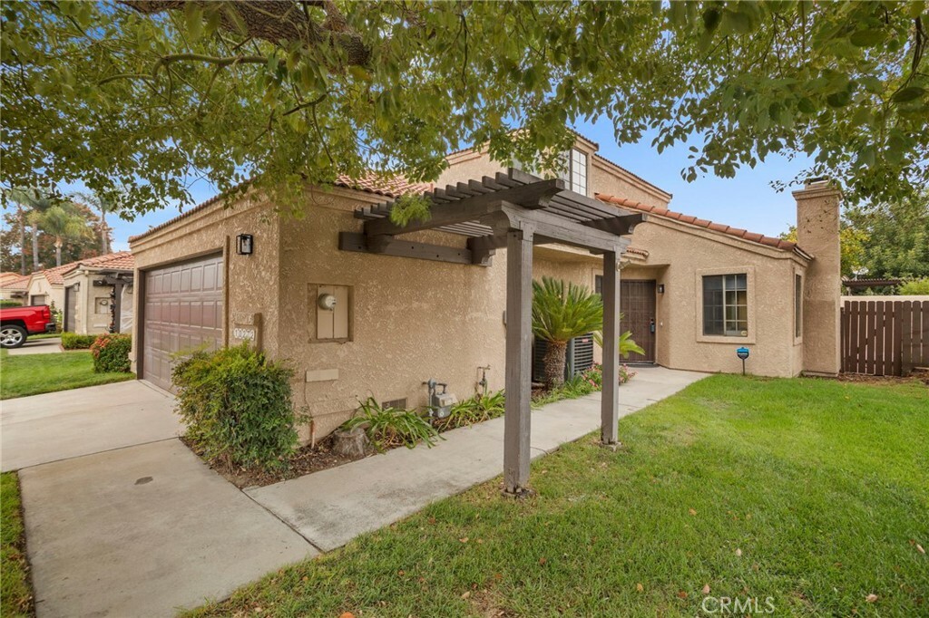 Property Photo:  10272 Santa Cruz Drive  CA 91730 