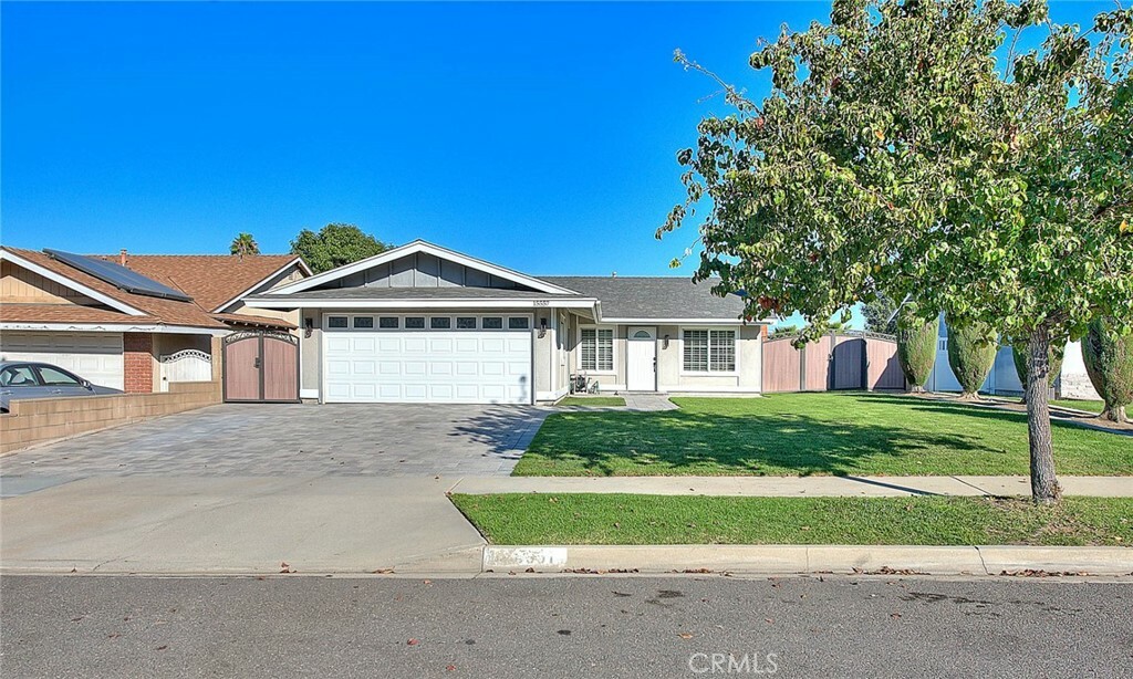 Property Photo:  15557 Sandalwood Lane  CA 91709 