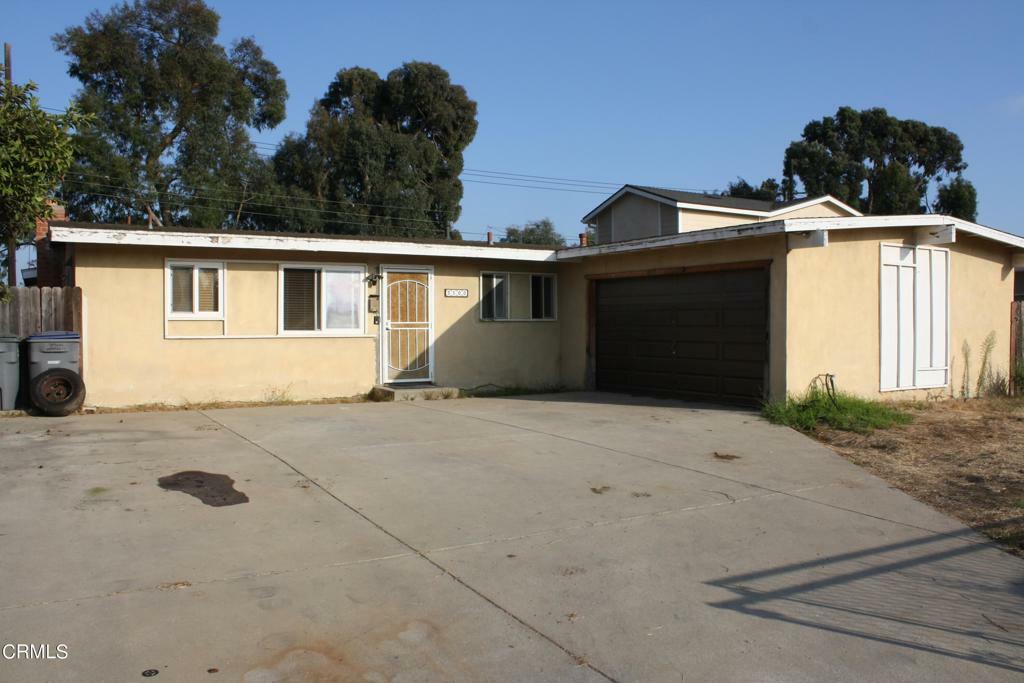 3500 Madera Place  Oxnard CA 93033 photo