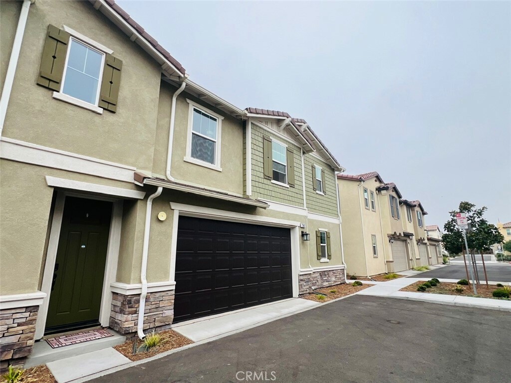 Property Photo:  7342 Ametrine Ln  CA 91708 