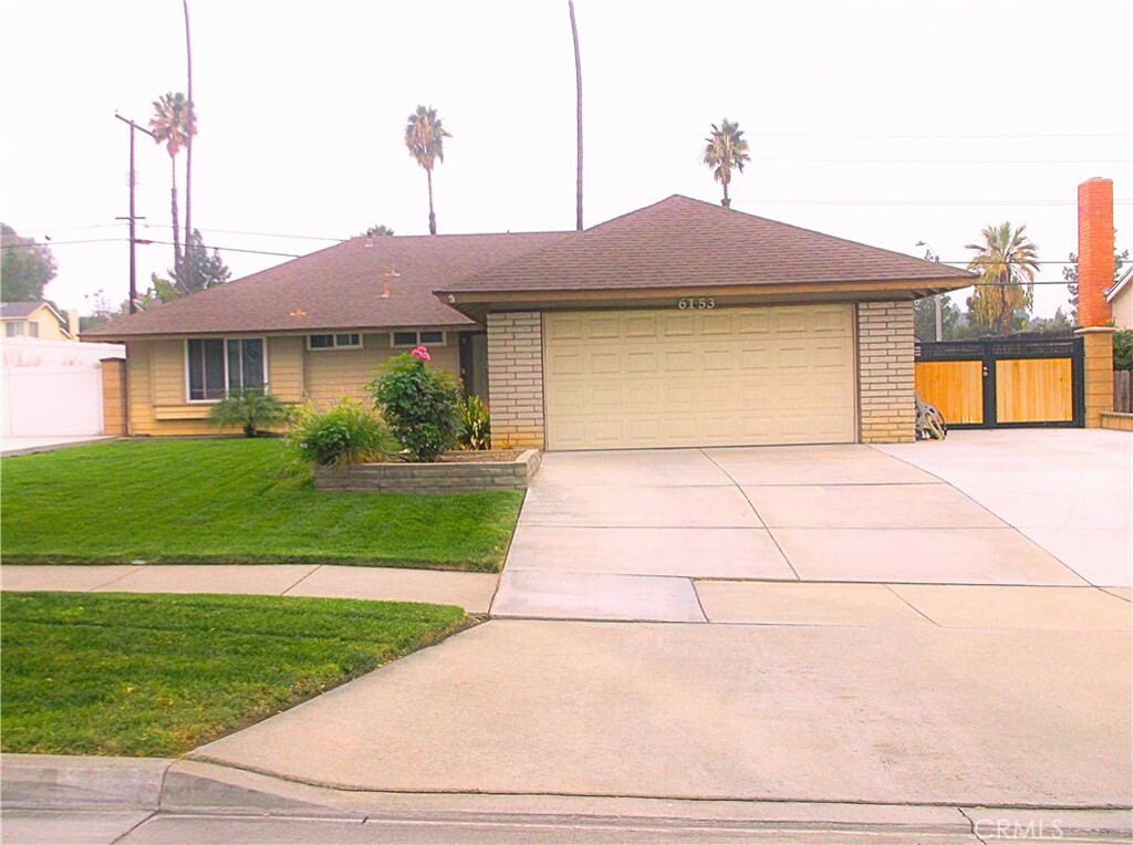 Property Photo:  6153 Academy Avenue  CA 92506 