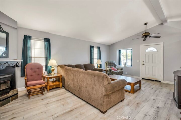 Property Photo:  19120 Colt Court  CA 95467 