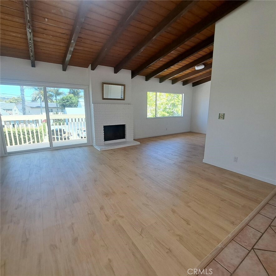 Property Photo: 1519 Calle Sacramento CA 92672
