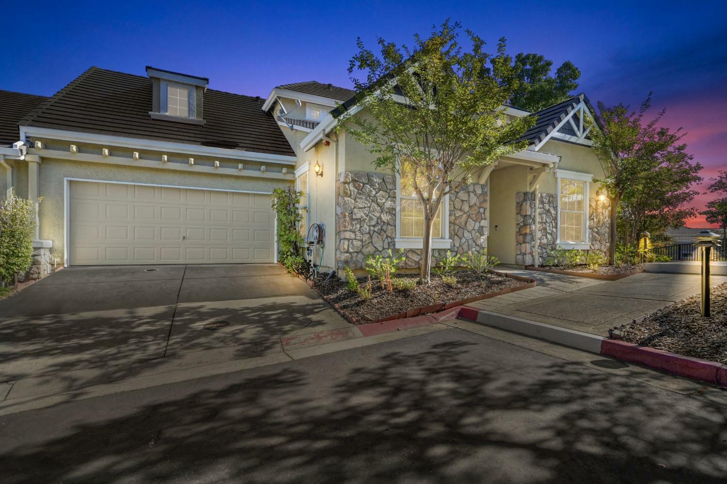 3768 Park Drive  El Dorado Hills CA 95762 photo