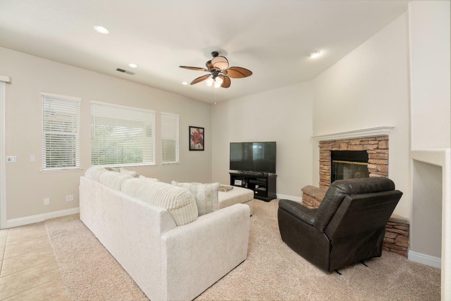 Property Photo:  7105 Cinnamon Teal Way  CA 95762 