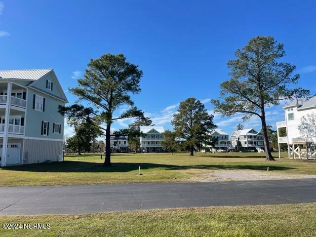 274 Whichard Lane  Chocowinity NC 27817 photo