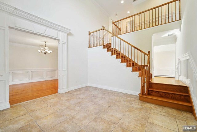 Property Photo:  715 Leclerc Avenue  NJ 07675 