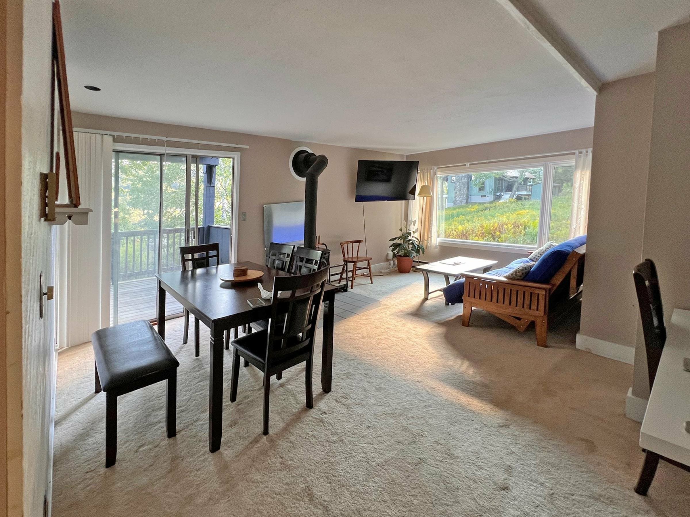 Property Photo:  22 Trailside Ii Drive  VT 05673 