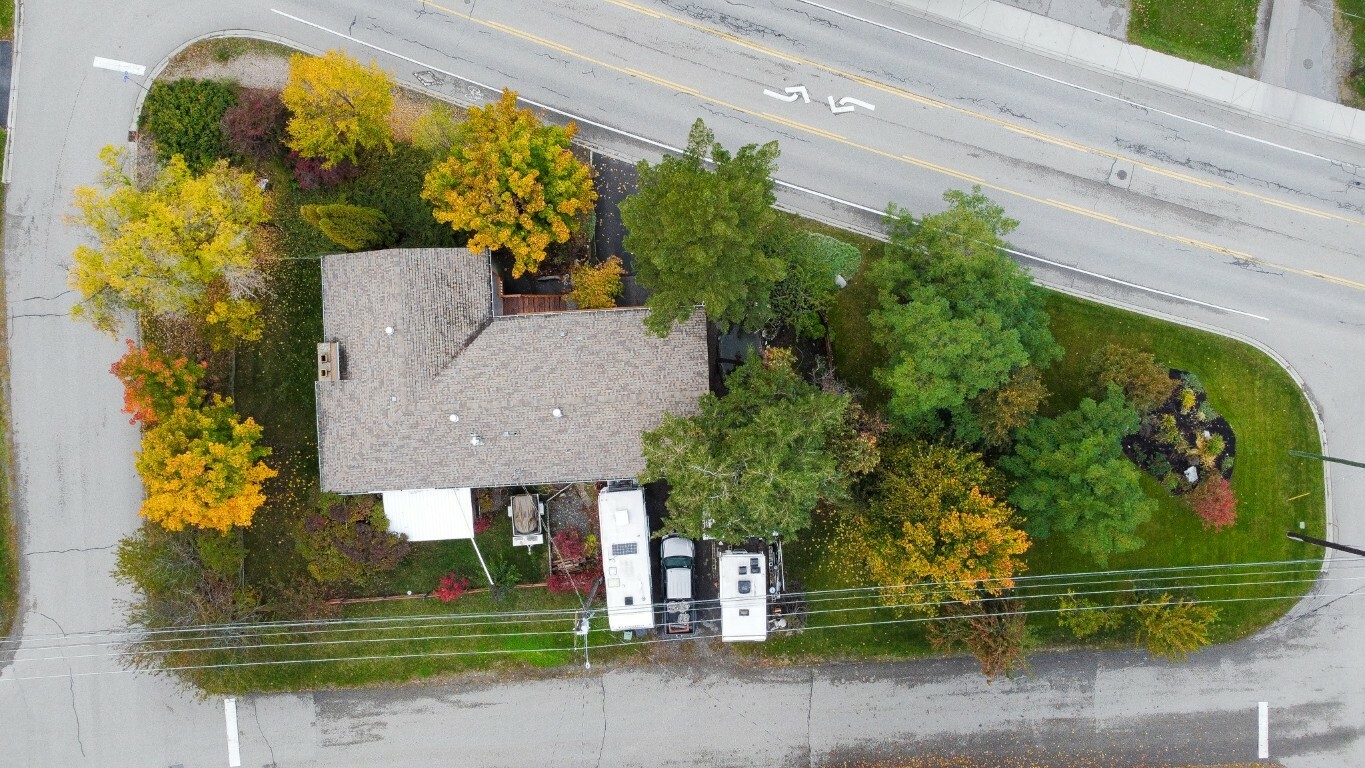 Property Photo:  1801 Mission Road  BC V1T 5Z4 