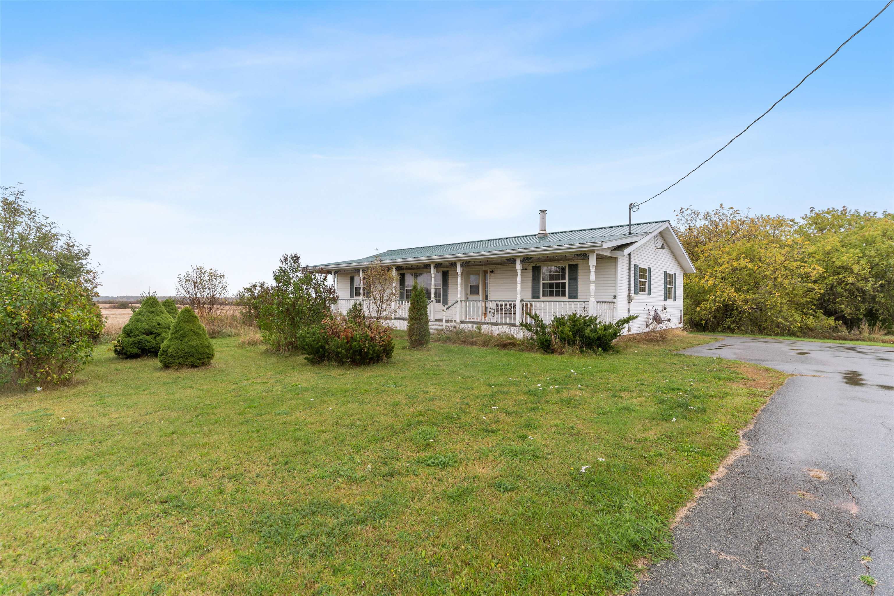 1533 Dock Road  Elmsdale PE C0B 1K0 photo
