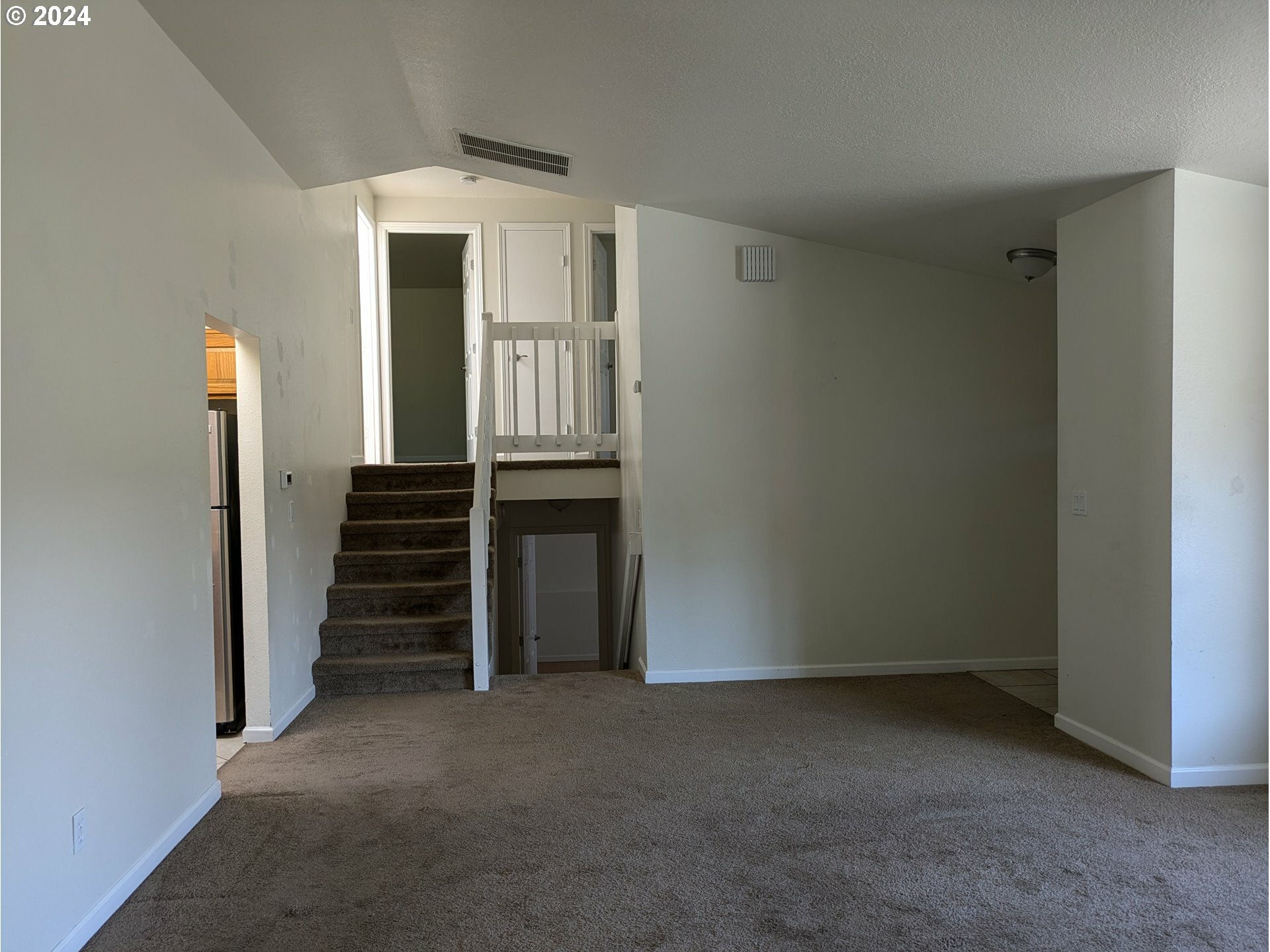 Property Photo:  2511 SW Brixton Dr  OR 97080 