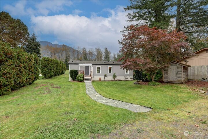 Property Photo: 15023 Moonlight Drive WA 98251
