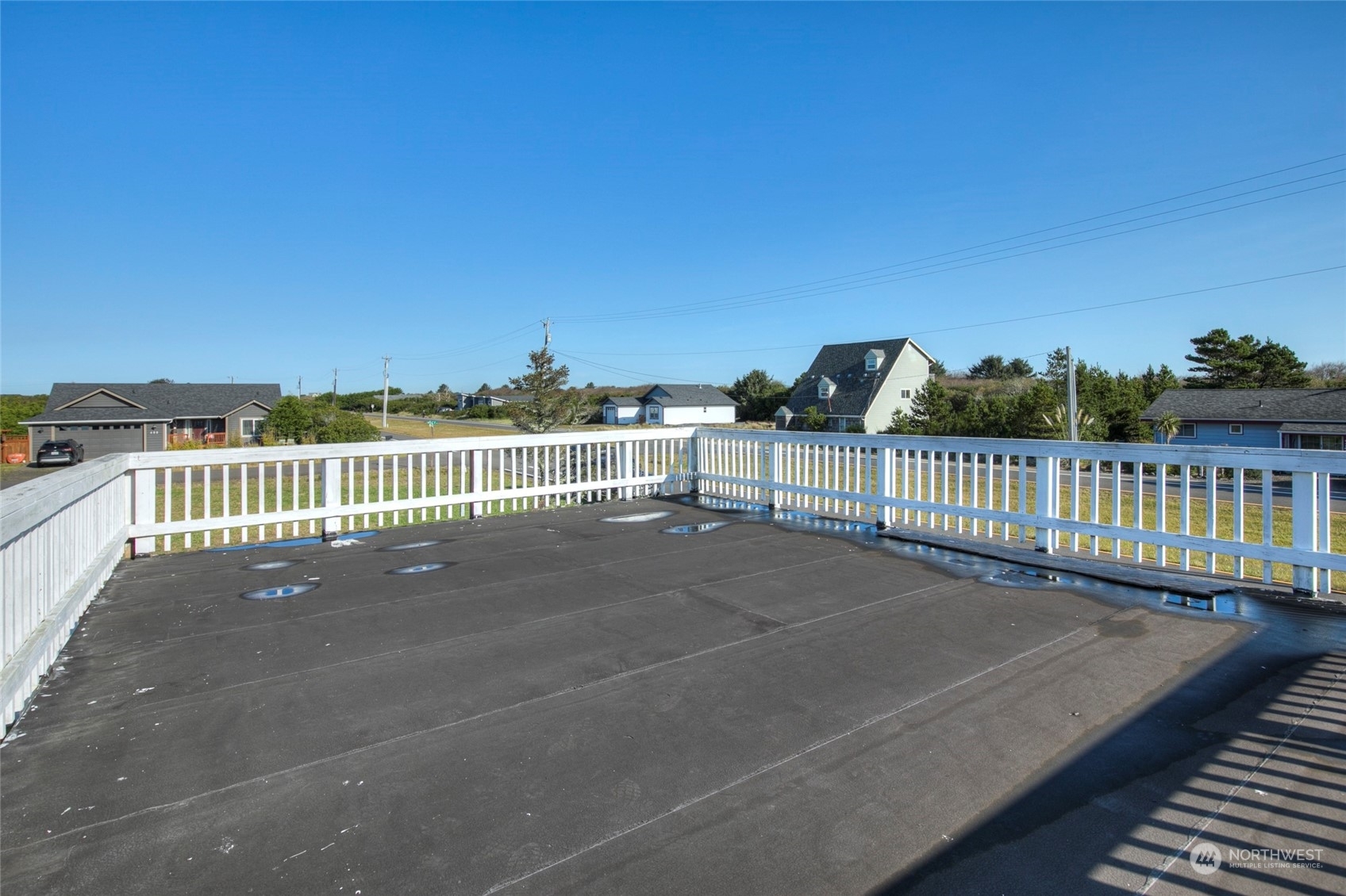 Property Photo:  1249 E Ocean Shores Boulevard SW  WA 98569 