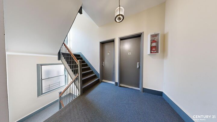 34 Butler Place 16  Brooklyn NY 11238 photo