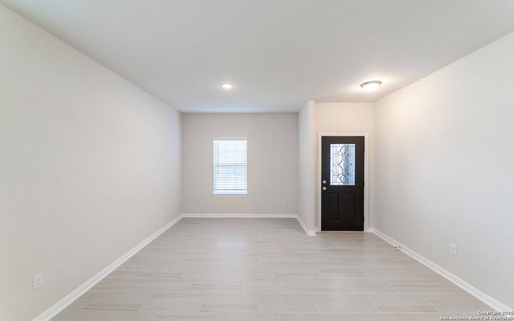 Property Photo:  6523 Scooby Acres  TX 78253 