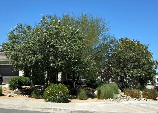 25498 Dorval Court  Menifee CA 92584 photo