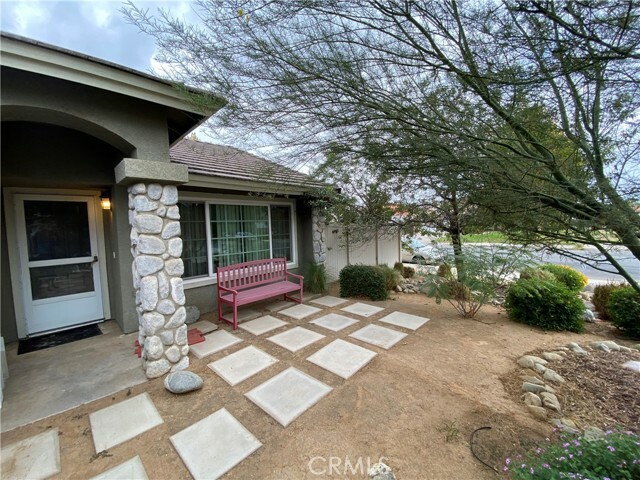 25498 Dorval Court  Menifee CA 92584 photo