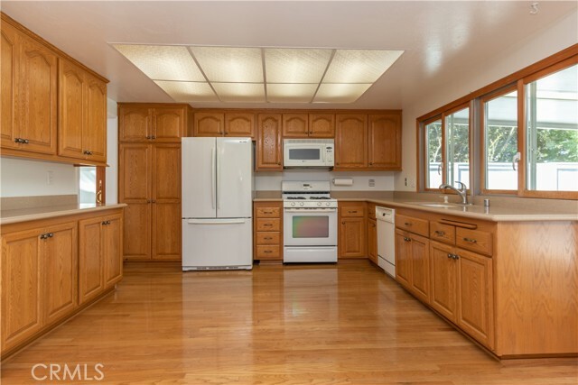 Property Photo:  26631 La Sierra Drive  CA 92691 