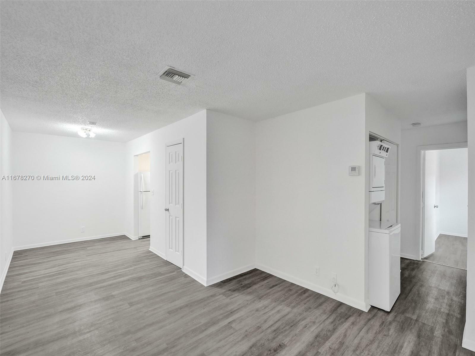 Property Photo:  3775 NW 116th Ter 2  FL 33065 