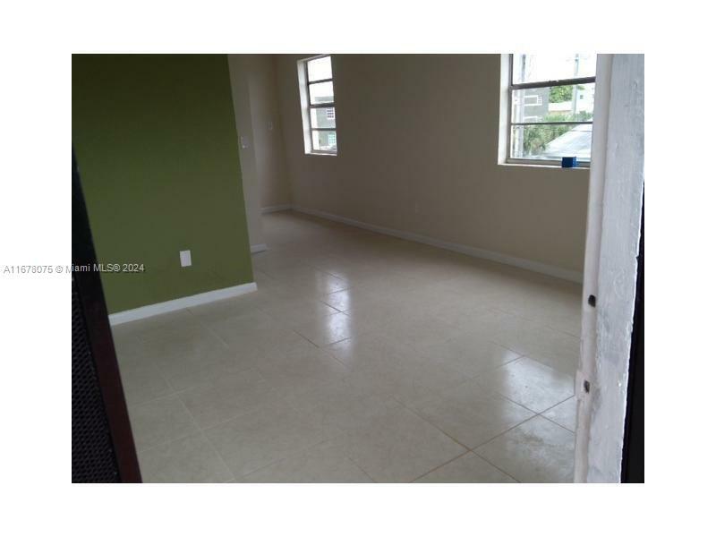 Property Photo:  6020 NW 13th Ave 17  FL 33142 