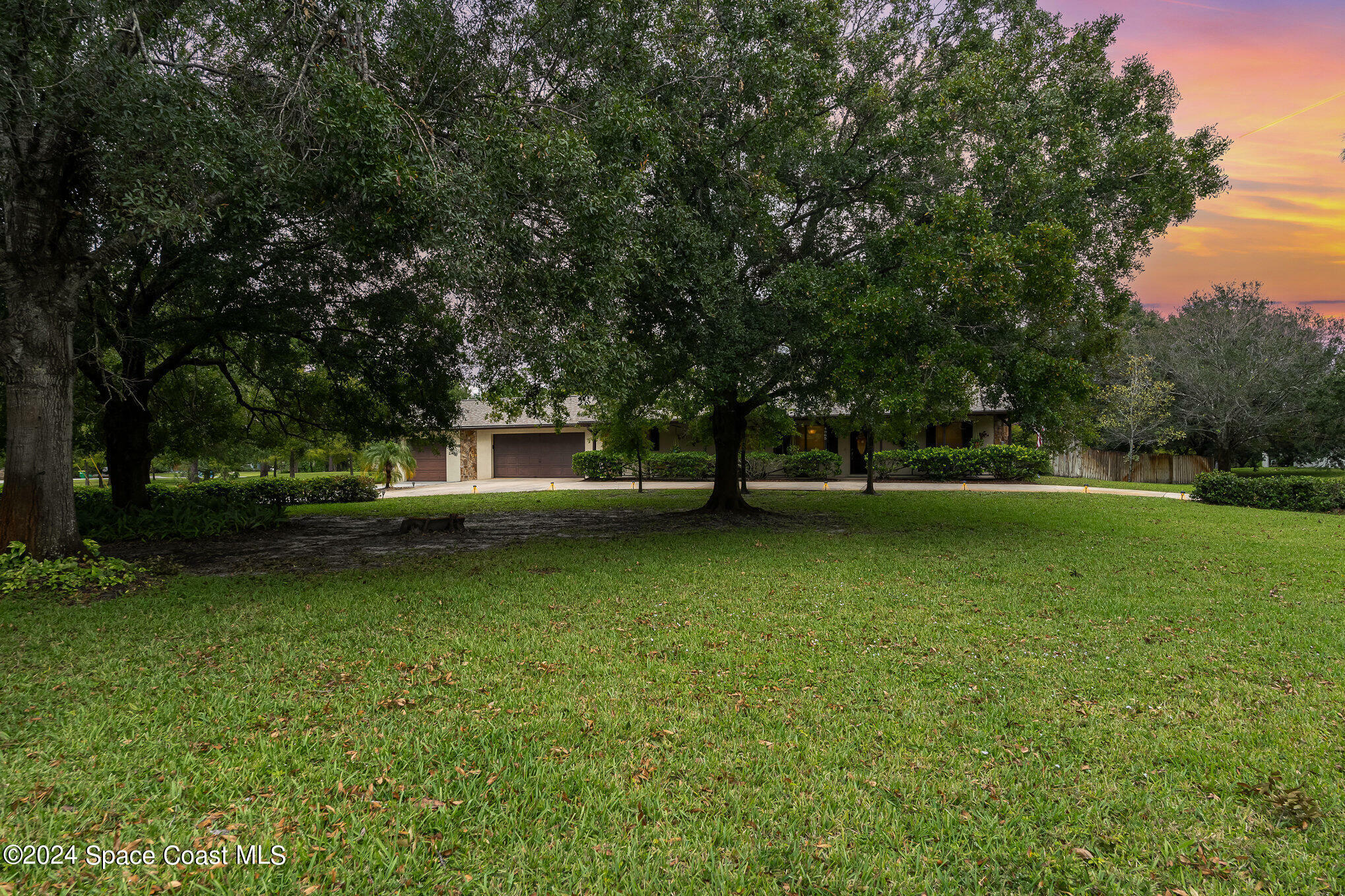 Property Photo:  4965 Corfu Drive  FL 32926 