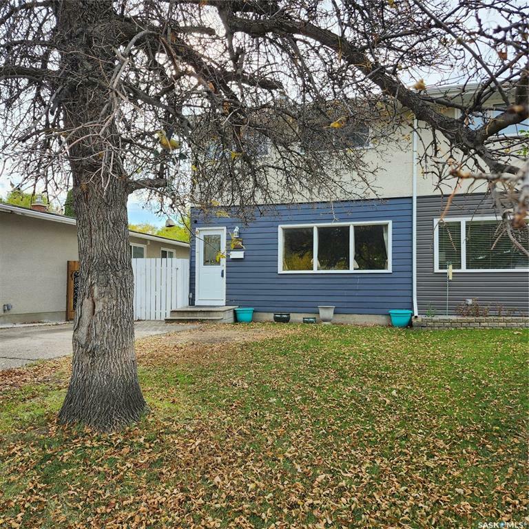 Photo de la propriété:  95 Davidson Crescent  SK S7L 4A2 