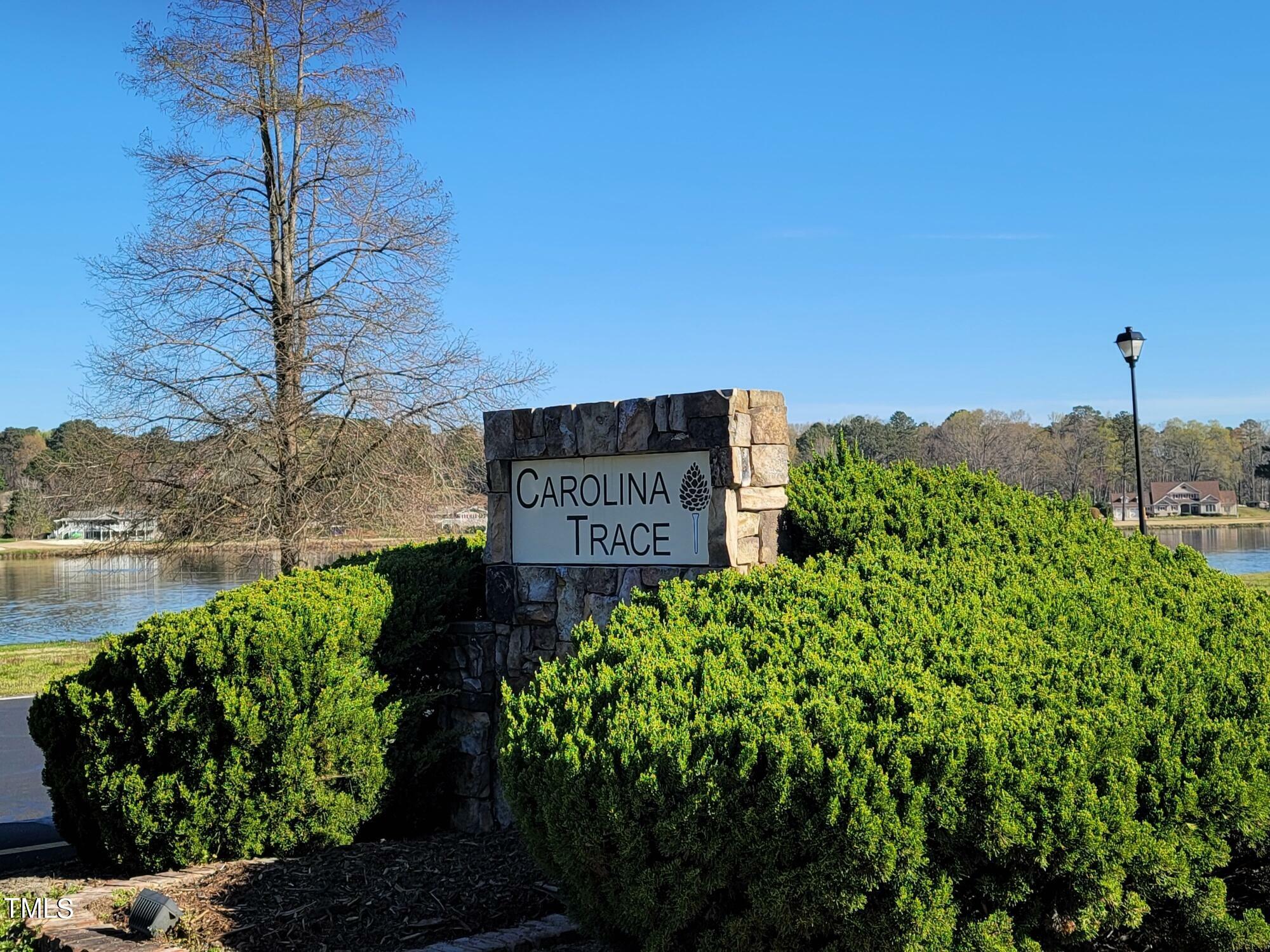 Property Photo: 3043 Brandy Lane NC 27332