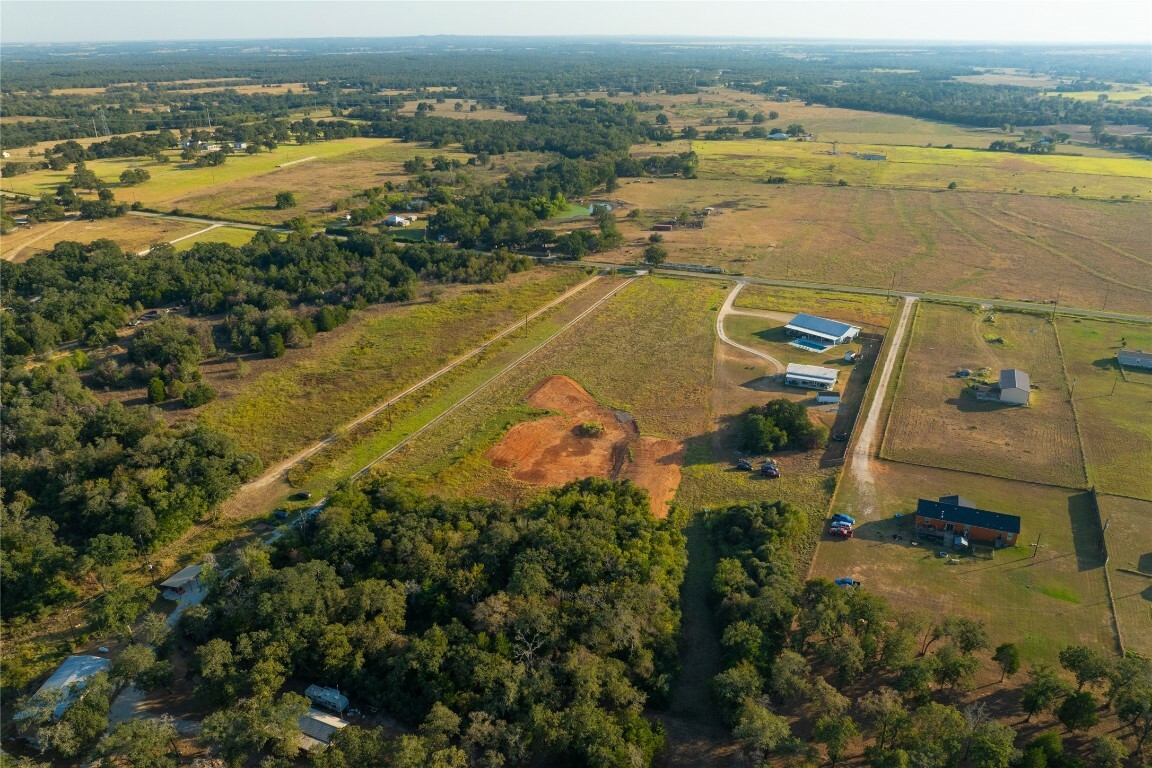 Property Photo:  1995 County Road 475  TX 76578 